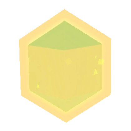 Pet Mutation Shard Aromatic - Event item that applies Aromatic mutation to pets