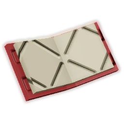 Garden Guide - Legendary tier information book about plants