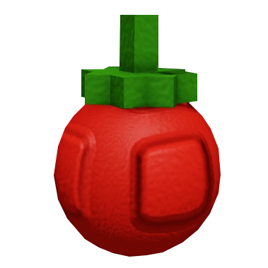Tomato