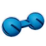 Medium Toy - Pet passive ability booster