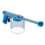 Cloudtouched Mutation Spray