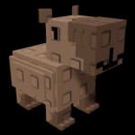 Capybara