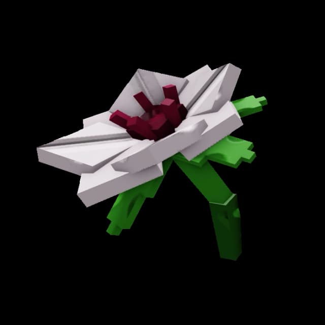 Bendboo - Uncommon tier bamboo variant for Grow A Garden game
