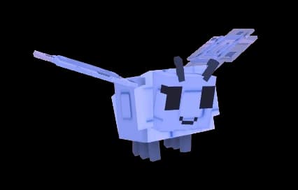 Moth