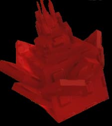 Bloodlit Mutation