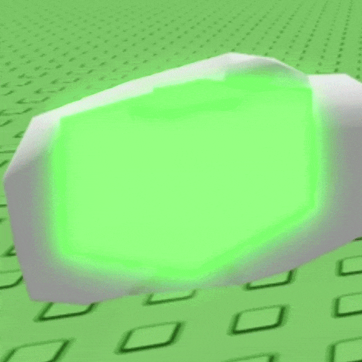 Disco Mutation
