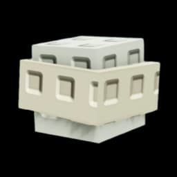 Cauliflower - Rare tier white vegetable