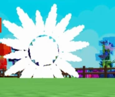 Dawnbound Mutation