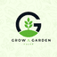 Grow A Garden Value - Mobile logo