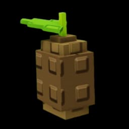 Kiwi - Legendary tier fuzzy fruit