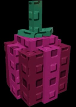 Moon Melon - Legendary tier lunar fruit