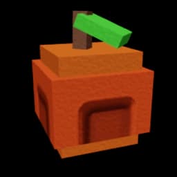 Nectarine - Mythical tier summer fruit for Grow A Garden game
