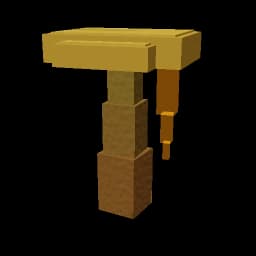 Nectarshade - Mythical tier shadow-infused fruit