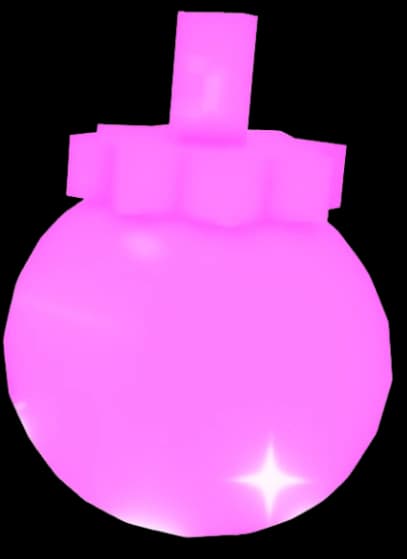 Plasma Mutation