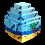 Premium Oasis Egg