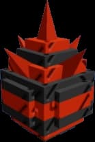 Premium Anti Bee Egg