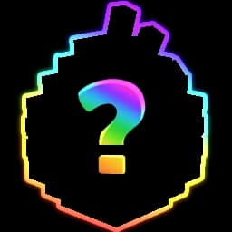 Rainbow Premium Primal Egg