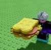 Sandwich