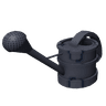 Watering Can