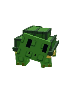 Turtle