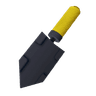 Trowel
