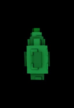 Papaya fruit - Legendary tier tropical fruit for Grow A Garden game