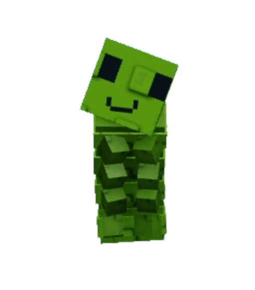 Caterpillar