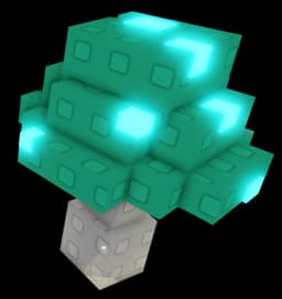 Mushroom - Divine tier fungi for Grow A Garden game
