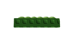 Beanstalk - Prismatic tier magical plant for Grow A Garden game