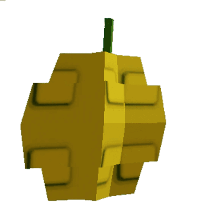 Starfruit - Legendary tier star-shaped fruit for Grow A Garden game
