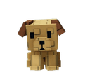 Golden Lab