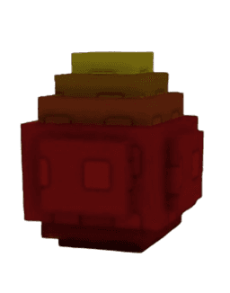 Legendary Egg