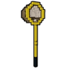 Harvest Tool