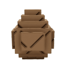 Uncommon Egg