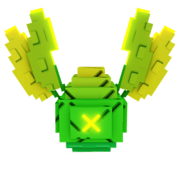 Bug Egg